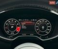 Красный Ауди ТТС, объемом двигателя 2 л и пробегом 93 тыс. км за 35000 $, фото 29 на Automoto.ua