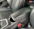 Красный Ауди ТТС, объемом двигателя 2 л и пробегом 93 тыс. км за 35000 $, фото 18 на Automoto.ua
