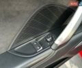 Красный Ауди ТТС, объемом двигателя 2 л и пробегом 93 тыс. км за 35000 $, фото 56 на Automoto.ua