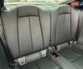 Красный Ауди ТТС, объемом двигателя 2 л и пробегом 93 тыс. км за 35000 $, фото 41 на Automoto.ua