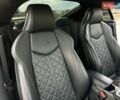 Красный Ауди ТТС, объемом двигателя 2 л и пробегом 93 тыс. км за 35000 $, фото 42 на Automoto.ua