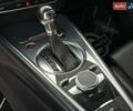 Красный Ауди ТТС, объемом двигателя 2 л и пробегом 93 тыс. км за 35000 $, фото 31 на Automoto.ua