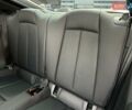 Красный Ауди ТТС, объемом двигателя 2 л и пробегом 93 тыс. км за 35000 $, фото 35 на Automoto.ua