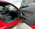 Красный Ауди ТТС, объемом двигателя 2 л и пробегом 93 тыс. км за 35000 $, фото 53 на Automoto.ua