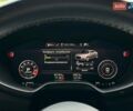 Красный Ауди ТТС, объемом двигателя 2 л и пробегом 93 тыс. км за 35000 $, фото 49 на Automoto.ua