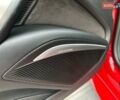 Красный Ауди ТТС, объемом двигателя 2 л и пробегом 93 тыс. км за 35000 $, фото 27 на Automoto.ua
