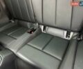 Красный Ауди ТТС, объемом двигателя 2 л и пробегом 93 тыс. км за 35000 $, фото 36 на Automoto.ua
