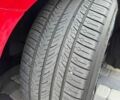 Красный Ауди ТТС, объемом двигателя 1.98 л и пробегом 94 тыс. км за 33000 $, фото 10 на Automoto.ua