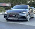 Ауді TTS, об'ємом двигуна 2 л та пробігом 103 тис. км за 37777 $, фото 2 на Automoto.ua