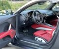 Ауді TTS, об'ємом двигуна 2 л та пробігом 103 тис. км за 37777 $, фото 10 на Automoto.ua