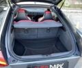 Ауді TTS, об'ємом двигуна 2 л та пробігом 103 тис. км за 37777 $, фото 16 на Automoto.ua