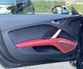 Ауді TTS, об'ємом двигуна 2 л та пробігом 103 тис. км за 37777 $, фото 9 на Automoto.ua