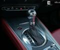 Ауді TTS, об'ємом двигуна 2 л та пробігом 103 тис. км за 37777 $, фото 18 на Automoto.ua