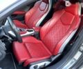 Ауді TTS, об'ємом двигуна 2 л та пробігом 103 тис. км за 37777 $, фото 13 на Automoto.ua