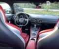Ауді TTS, об'ємом двигуна 2 л та пробігом 103 тис. км за 37777 $, фото 15 на Automoto.ua