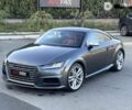 Ауді TTS, об'ємом двигуна 2 л та пробігом 103 тис. км за 37777 $, фото 1 на Automoto.ua
