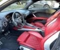 Ауді TTS, об'ємом двигуна 2 л та пробігом 103 тис. км за 37777 $, фото 14 на Automoto.ua