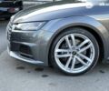 Ауді TTS, об'ємом двигуна 2 л та пробігом 103 тис. км за 37777 $, фото 5 на Automoto.ua