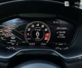 Ауді TTS, об'ємом двигуна 2 л та пробігом 103 тис. км за 37777 $, фото 17 на Automoto.ua