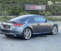 Ауді TTS, об'ємом двигуна 2 л та пробігом 103 тис. км за 37777 $, фото 7 на Automoto.ua