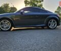 Ауди ТТС, объемом двигателя 2 л и пробегом 83 тыс. км за 27900 $, фото 5 на Automoto.ua