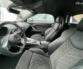 Ауди ТТС, объемом двигателя 2 л и пробегом 30 тыс. км за 54123 $, фото 19 на Automoto.ua
