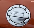 Ауди ТТС, объемом двигателя 2 л и пробегом 30 тыс. км за 54123 $, фото 13 на Automoto.ua
