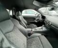 Ауди ТТС, объемом двигателя 2 л и пробегом 30 тыс. км за 54123 $, фото 26 на Automoto.ua