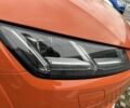 Ауди ТТС, объемом двигателя 2 л и пробегом 30 тыс. км за 54123 $, фото 21 на Automoto.ua