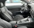 Ауди ТТС, объемом двигателя 2 л и пробегом 30 тыс. км за 54123 $, фото 14 на Automoto.ua