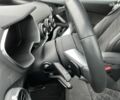 Ауди ТТС, объемом двигателя 2 л и пробегом 30 тыс. км за 54123 $, фото 17 на Automoto.ua