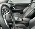 Ауди ТТС, объемом двигателя 2 л и пробегом 30 тыс. км за 54123 $, фото 18 на Automoto.ua