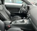 Ауди ТТС, объемом двигателя 2 л и пробегом 30 тыс. км за 54123 $, фото 25 на Automoto.ua