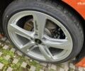Ауди ТТС, объемом двигателя 2 л и пробегом 30 тыс. км за 54123 $, фото 22 на Automoto.ua