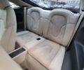 Сірий Ауді TTS, об'ємом двигуна 2 л та пробігом 163 тис. км за 14900 $, фото 7 на Automoto.ua