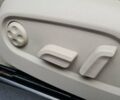 Сірий Ауді TTS, об'ємом двигуна 2 л та пробігом 163 тис. км за 14900 $, фото 19 на Automoto.ua