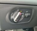Сірий Ауді TTS, об'ємом двигуна 2 л та пробігом 163 тис. км за 14900 $, фото 14 на Automoto.ua