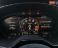Серый Ауди ТТС, объемом двигателя 1.98 л и пробегом 158 тыс. км за 14000 $, фото 10 на Automoto.ua