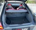 Сірий Ауді TTS, об'ємом двигуна 2 л та пробігом 102 тис. км за 37700 $, фото 15 на Automoto.ua