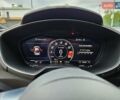 Сірий Ауді TTS, об'ємом двигуна 2 л та пробігом 91 тис. км за 29900 $, фото 40 на Automoto.ua