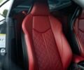 Серый Ауди ТТС, объемом двигателя 1.98 л и пробегом 123 тыс. км за 31999 $, фото 31 на Automoto.ua