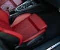 Серый Ауди ТТС, объемом двигателя 1.98 л и пробегом 123 тыс. км за 31999 $, фото 30 на Automoto.ua