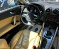 Синій Ауді TTS, об'ємом двигуна 2 л та пробігом 131 тис. км за 12000 $, фото 27 на Automoto.ua
