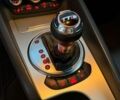 Синій Ауді TTS, об'ємом двигуна 1.98 л та пробігом 160 тис. км за 14999 $, фото 25 на Automoto.ua