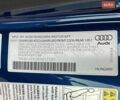 Синий Ауди ТТС, объемом двигателя 1.98 л и пробегом 160 тыс. км за 13999 $, фото 25 на Automoto.ua