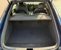 Синій Ауді TTS, об'ємом двигуна 1.98 л та пробігом 170 тис. км за 13500 $, фото 19 на Automoto.ua