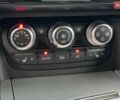 Синий Ауди ТТС, объемом двигателя 1.98 л и пробегом 160 тыс. км за 13999 $, фото 23 на Automoto.ua