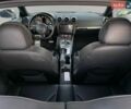 Синий Ауди ТТС, объемом двигателя 1.98 л и пробегом 160 тыс. км за 15999 $, фото 14 на Automoto.ua