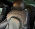 Синий Ауди ТТС, объемом двигателя 1.98 л и пробегом 160 тыс. км за 15999 $, фото 17 на Automoto.ua