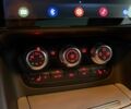 Синій Ауді TTS, об'ємом двигуна 1.98 л та пробігом 170 тис. км за 13500 $, фото 16 на Automoto.ua